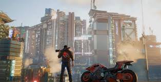 Tower of guns trophy guide by superbuu3 • published 29th april 2015 this is a trophy guide and roadmap for tower of guns, which is a sort of randomly generated tower shooting game. Cyberpunk 2077 Achievements Trophies Guide