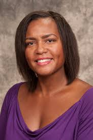 Transforming Our Profession: Celebrating Women in Physical Therapy