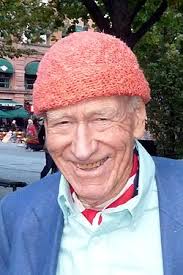 Olav thons (94) kone, inger johanne thon, er død 98 år gammel. Category Olav Thon Wikimedia Commons