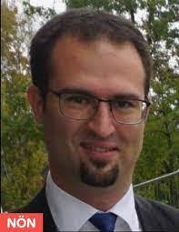 Edda Klug's Instagram, Twitter & Facebook