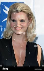 Angel August's Instagram, Twitter & Facebook