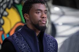While deaths from colon and rectal cancers have been declining for. Chadwick Boseman Actor Dies At 43 The New York Times