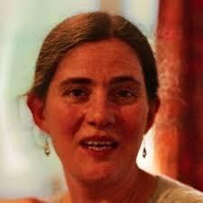 Anne Luke's Instagram, Twitter & Facebook