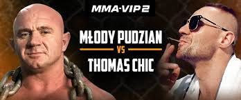Vipbox now vip box has all mma live streams online free.watch ufc, wec, pride and dream events. Mma Vip Beter Pl