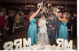 80 Wedding Entrance Songs That Rock With Images Wedding Entrance Songs Entrance Songs Wedding Dj