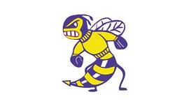 Cannon County Varsity Football @ Trousdale County