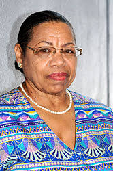 Nation builders, business owners, educators to be honored at GHS Phoenix  Awards