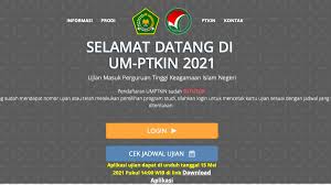 Use our free logo maker to browse thousands of logo designs created by expert graphic designers for professionals like you. Dx7kscqwzl4 Om