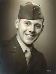 Search Eugene Rice Obituaries and Funeral Services