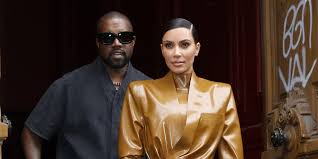 Dd & jb discussing the new. Kanye West Apologizes To Wife Kim Kardashian West On Twitter