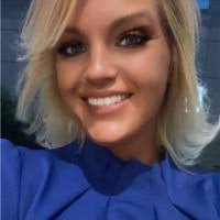 70+ "Holbrook" profiles