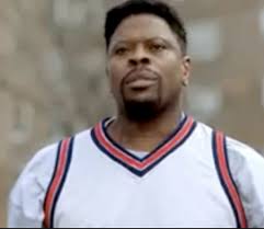 Руслан, в 2:30 по мск начинается первый конкурс матча всех звезд. Did People Forget How Good Stephen Curry Is Realgm