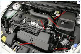 Engine team 25 фев 2016 в 21:59. 2006 Volvo S40 Engine Diagram Wiring Diagram Drink Deck A Drink Deck A Amarodelleterredelfalco It