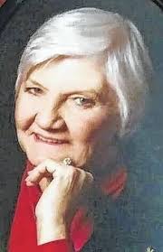 Randy's Cousin Web Page