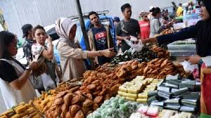 Jun 19, 2019 · namun, masalah teknis terjadi. Jadwal Buka Puasa Serang Banten 20 April 2021 Suara Banten