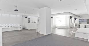 Kunztschule Berlin Weisse Event Location Deutschland Weiss Location Event Eventinc Veranstaltung Eventlocation Heiraten In Berlin Hochzeitslocation Berlin