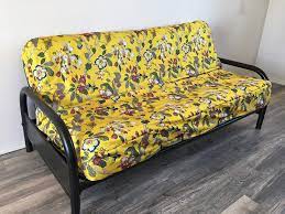Maybe you would like to learn more about one of these? Octorose High Quality Upholstery Linen Printing Birds 3 Side Zipper Fu