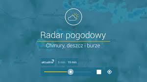Khamovniki, moscow, russia radar map. Pogoda Radar Android Zima Youtube