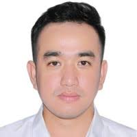 60+ "Tho Ly" profiles