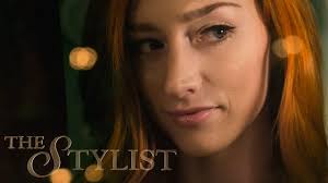 The Stylist