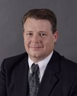 Jeff Macbeth's Instagram, Twitter & Facebook