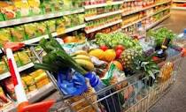 Best Grocery stores in Nathdwara - magicpin | May, 2024
