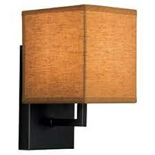Shop Portfolio 5 1 In W 1 Light Black Pocket Hardwired Wall Sconce At Lowe S Wall Sconces Bedroom Pocket Wall Sconce Indoor Wall Sconces
