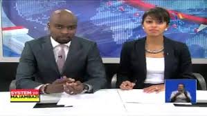 Wasichana wa shule uchi wasichana wavuliwa nguo kitale wadaiwa walivaa vibaya youtube boko haram yawaachia huru wasichana 82 wa chibok nchini nigeria lutscher fliegen : Machizi Wa Mathare Comedians Just For Fun Facebook