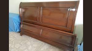 Here we enlisted 40 simple and best bed designs with images and specifications. Peshawar New Simple Bed Design 2019 In Pakistan Youtube