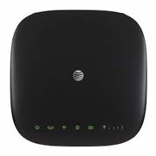 You will be prompted to enter a network unlock code (nck code) enter the zte mf279 unlock code provided. How To Unlock Zte Wireless Mf279 Router At T Unlock Code Bigunlock Com