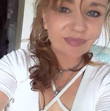 Michelle Kadel's Instagram, Twitter & Facebook