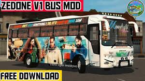 Click 'download' for livery.click the subscribe button and give your email id. Zedone Tourist Bus Drawing Photos Novocom Top