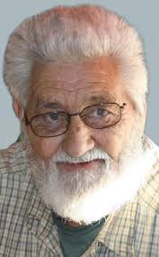 Ford, Winston Robert Thane