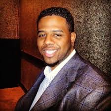 Stream Tenniel Wolgemuth music