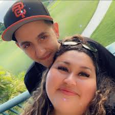 Should I book Walt Disney World through Costco travel or direct and do I  need a car?