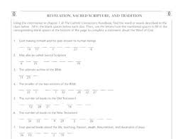 Check spelling or type a new query. Crosswords And Word Activities Saint Mary S Press