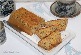Epingle Sur A Recettes Omnicuiseur Vitalite