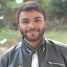 Dr Aman Shaikh in Versova,Mumbai