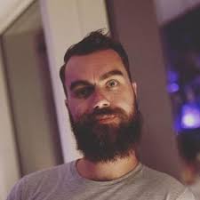 Ik denk dat de ku leuven zich geen burgerlijke partij stelt omdat ze al partij heeft gekozen. Davy Delbeke On Twitter Veel Goesting Om Een Gofundme Op Te Starten Voor De Vader Van Sanda Dia Zodat Hij Extra Kapitaal Heeft Voor De Rechtzaak