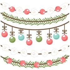 Download Christmas Borders Scrapbook Clip Art Christmas Cut Outs For Cricut Cute Svg Cut Files Free Svgs Cute Svg Cuts Yellowimages Mockups
