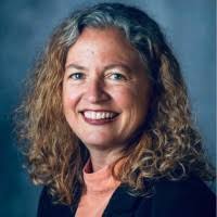 Dr. Marianela Rodríguez Reynaldo, PMH-C - Clinical Psychologist - Puerto Rico Department of Health | LinkedIn