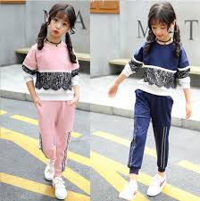 Guess abito cerimonia ragazza taglia 12 anni: Acquista Costume Sport Ragazze Lace Di Abbigliamento Ragazze Autunno Infantile Vestiti Della Ragazza Di Primavera Ragazze Adolescenti Abbigliamento 8 11 13 Anni A 14 06 Dal Crazy Baby It Dhgate Com