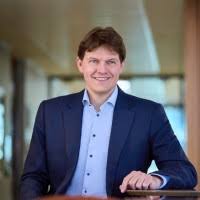 Jason Windsor - Aberdeen | LinkedIn