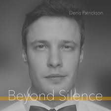 Hey everyone! Hope you don't mind me posting! I'm Kris — I write custom  songs for businesses to use in reels, TikToks, or ads. I've written for  places like Balbirnie House, Doom