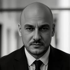 Open-source AI disrupts closed models with 6x cost savings