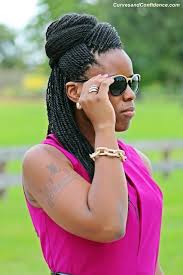 Nadia Major (nadiabmajor)