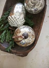 Decorated breads were traditionally used to celebrate rituals in the cycle of life (weddings, engagements, passings etc) and to mark the change of seasons (summer, harvest). 29 Vintage Bread Bowl Decor Ideas Dough Bowl Centerpiece Decor Dough Bowl