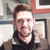 10+ "Ed Kime" profiles