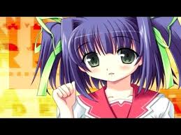 Descarga novelas visuales | eroges | otome games | galges | en español para pc y android | actualizado con las visual novel mas recientes traducidas Top 5 Juegos Eroges By Perenegro