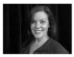 Yvonne Page, Author at CT State, Quinebaug Valley